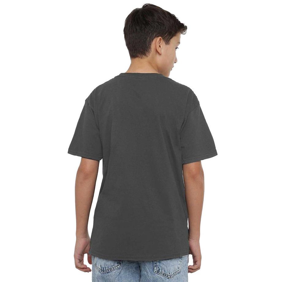 STAR WARS  Legend Continues TShirt 