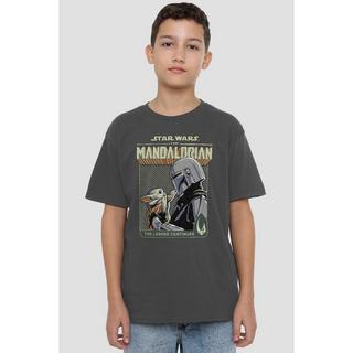 STAR WARS  Legend Continues TShirt 