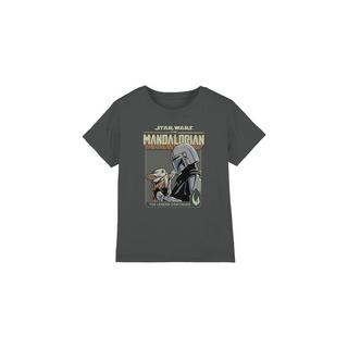 STAR WARS  Legend Continues TShirt 