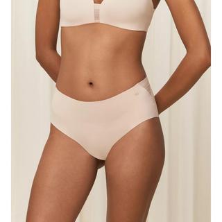 Triumph Flex Smart Maxi Höschen  