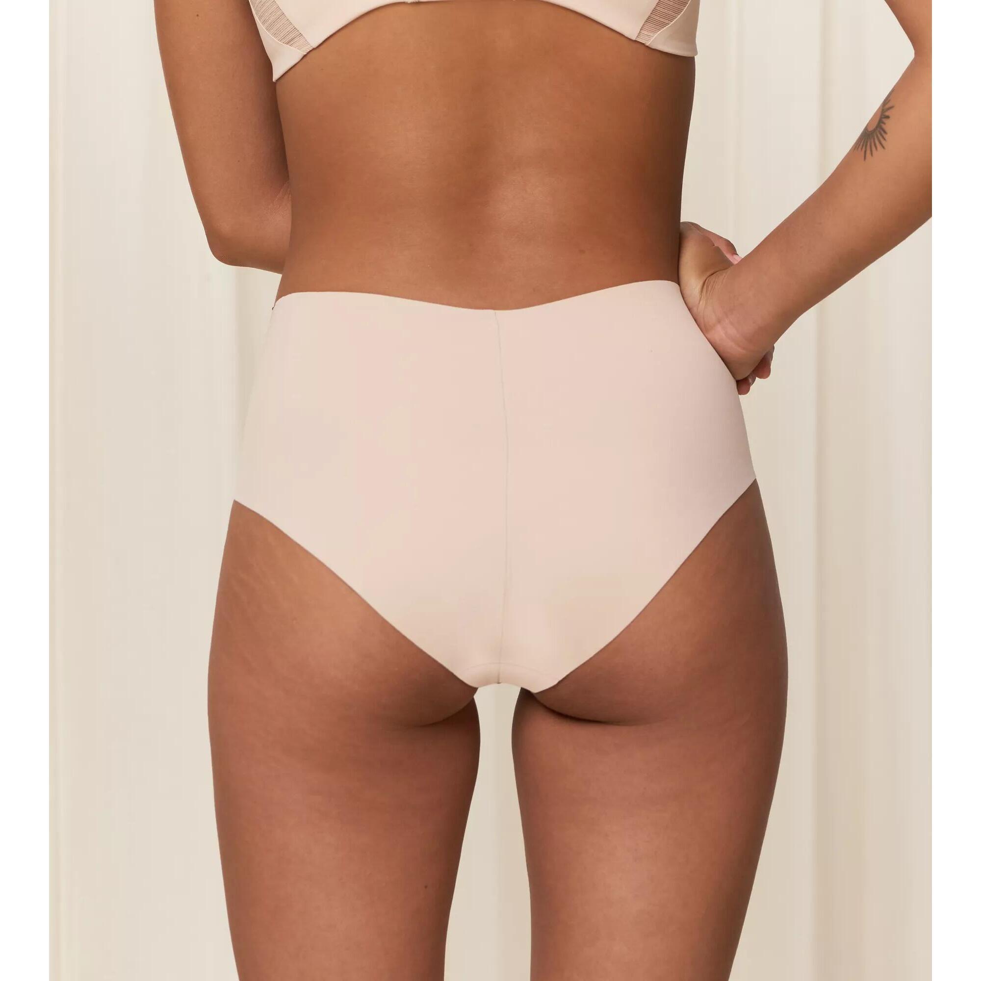 Triumph Flex Smart Maxi Höschen  