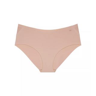 Triumph Flex Smart Maxi Höschen  