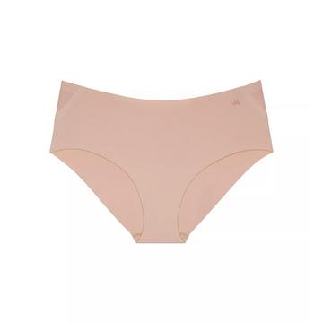 höschen für en flex smart maxi