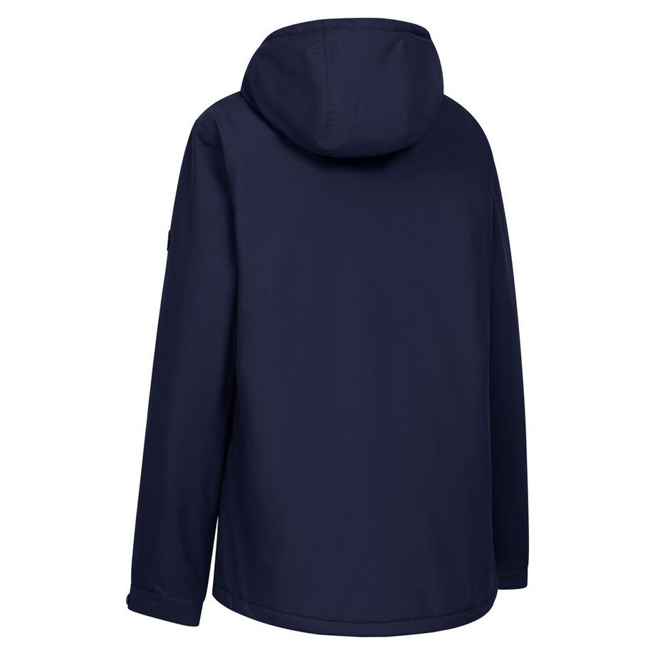 Trespass Veste imperméable Yulia  
