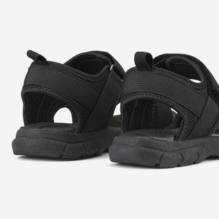 La Redoute Collections  Sportsandalen 