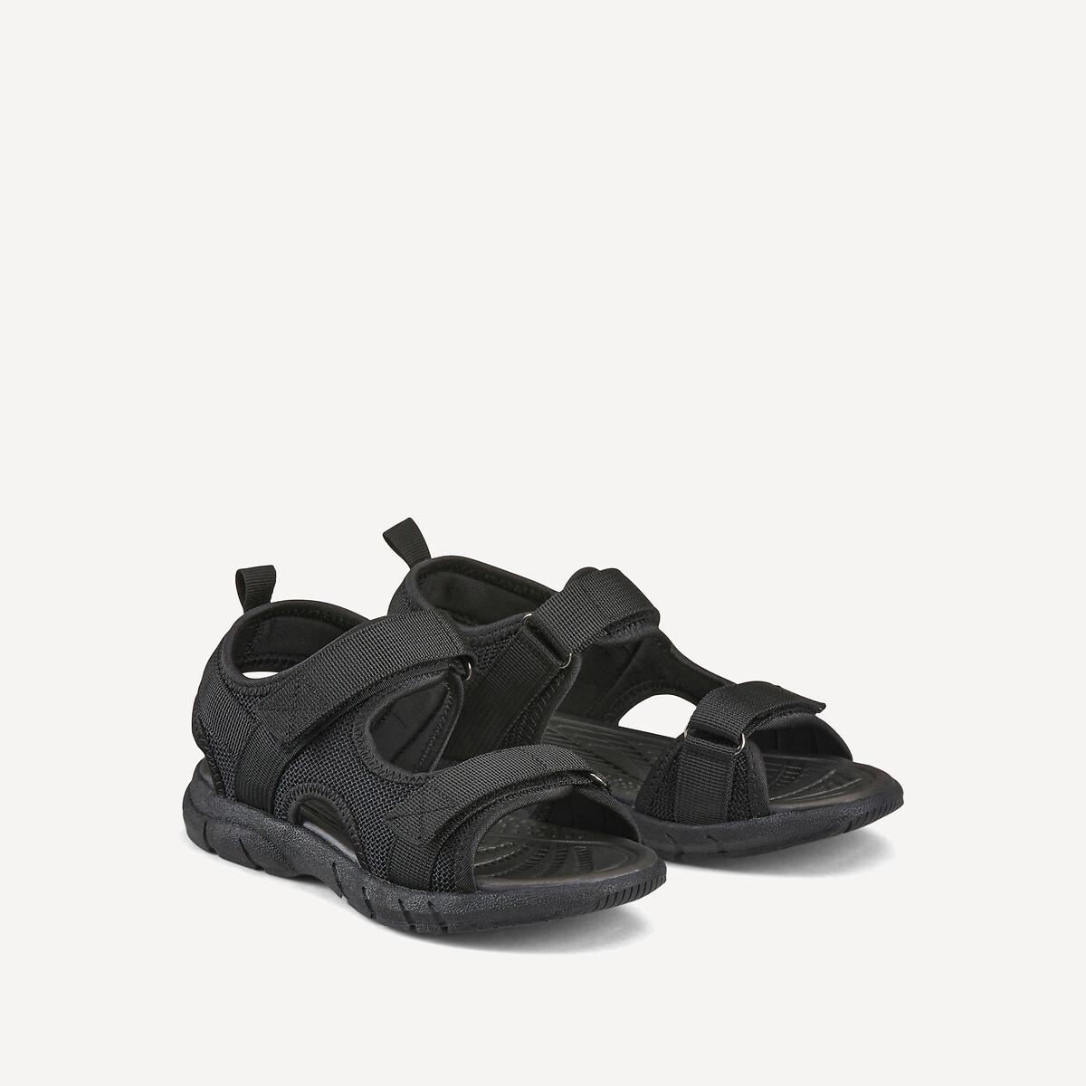 La Redoute Collections  Sportsandalen 