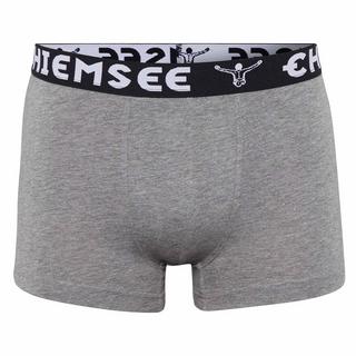Chiemsee Boxer Regular Fit Confezione da 3  