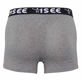Chiemsee Boxer Regular Fit Confezione da 3  