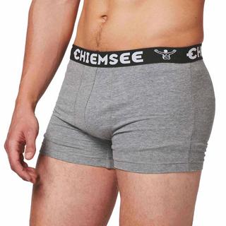 Chiemsee Boxer Regular Fit Confezione da 3  