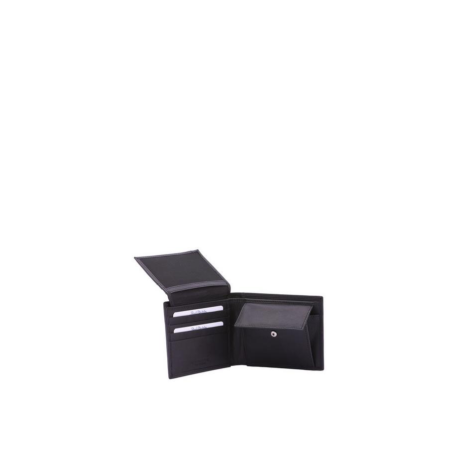 Renato Balestra Portafoglio bifold  