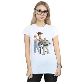 Disney  Tshirt TOY STORY 