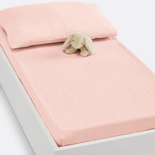 La Redoute Intérieurs Drap-housse Kumla pour lits bébé  