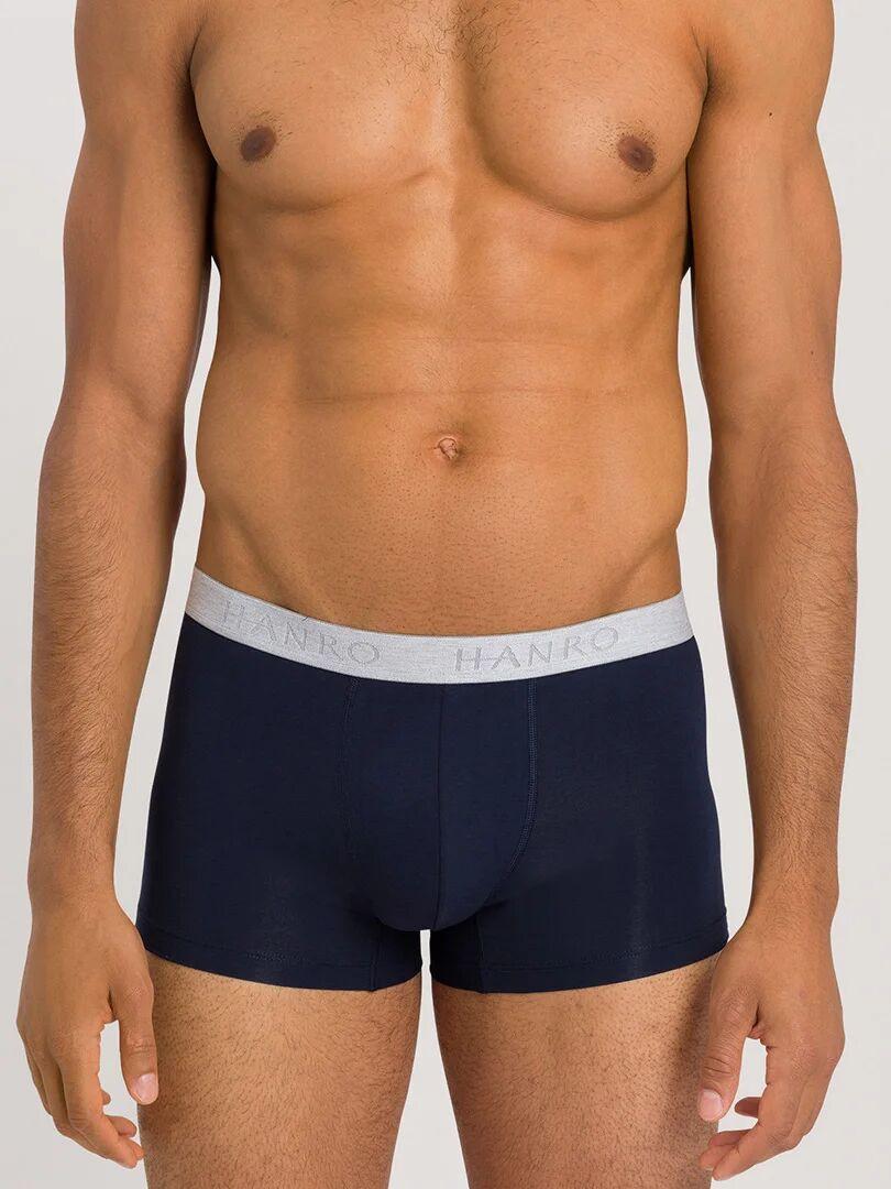 HANRO Cotton Essentials Boxer  