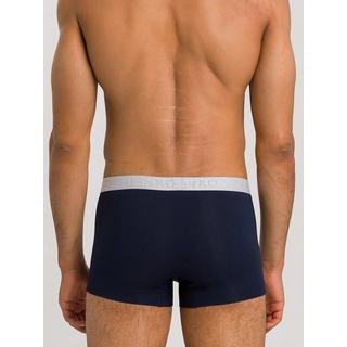 HANRO Cotton Essentials Boxer  