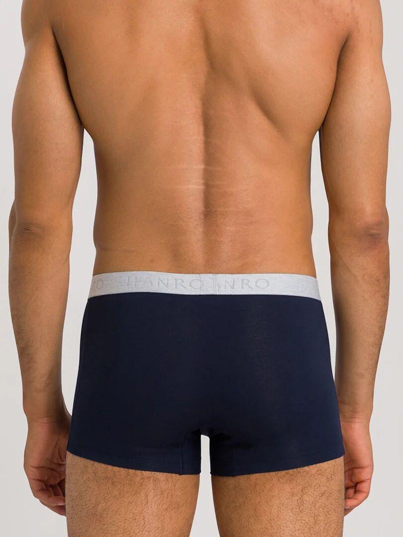 HANRO Cotton Essentials Boxer  