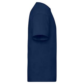 Fruit of the Loom T-Shirt  