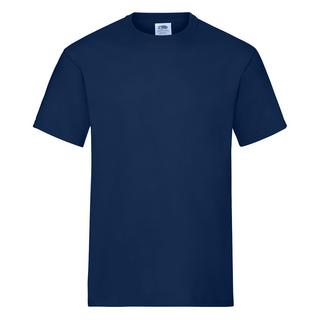 Fruit of the Loom T-Shirt  
