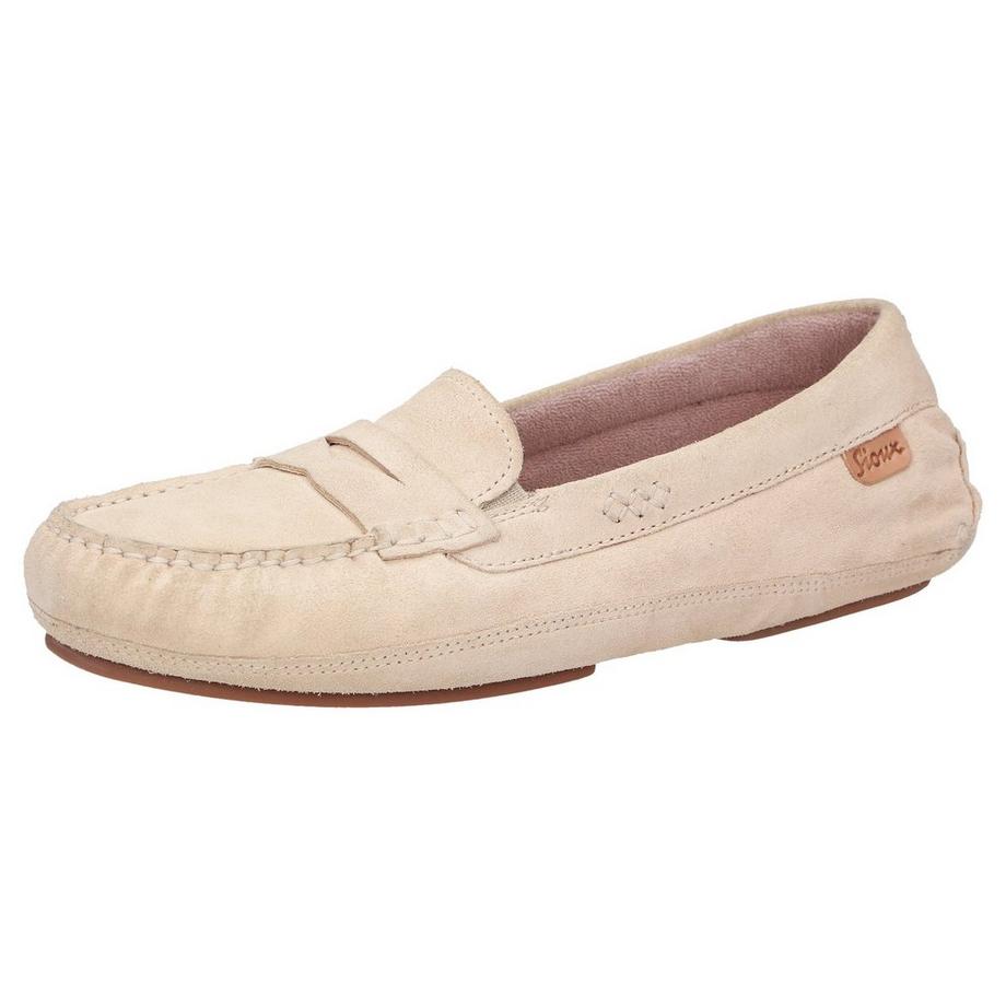 Sioux  Slipper Farmiga-702 