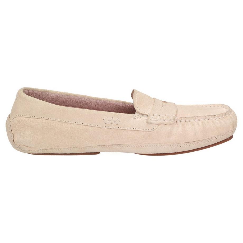 Sioux  Slipper Farmiga-702 