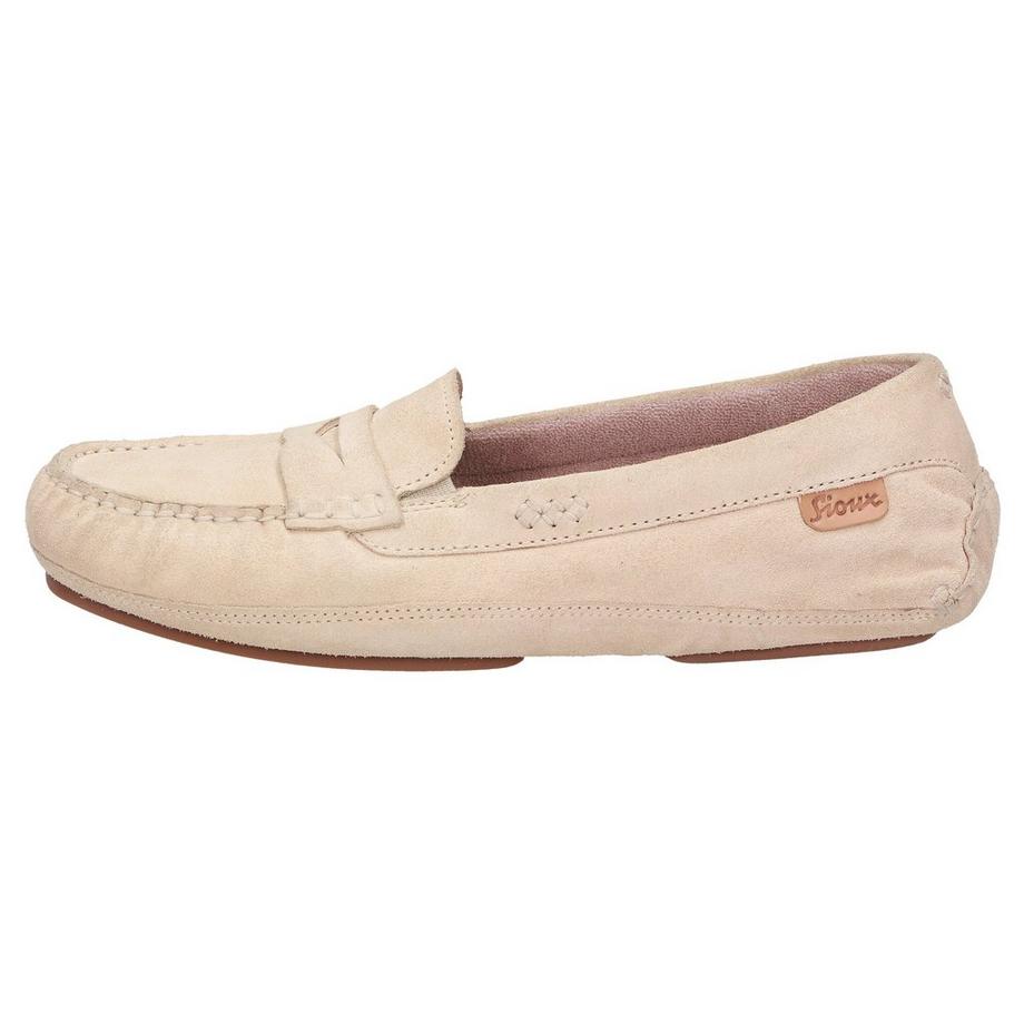 Sioux  Slipper Farmiga-702 