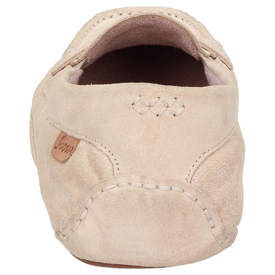 Sioux  Slipper Farmiga-702 