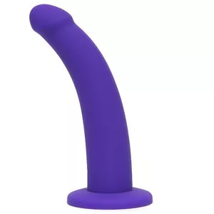 Suction Cup