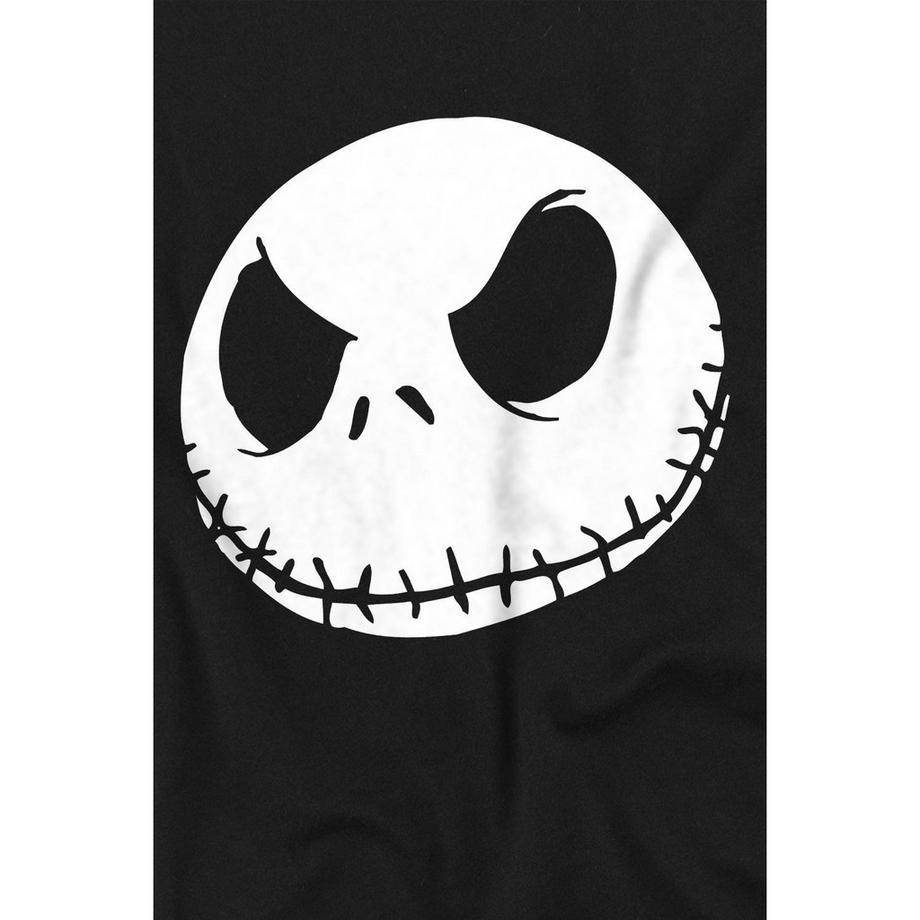 The Nightmare Before Christmas  T-Shirt 