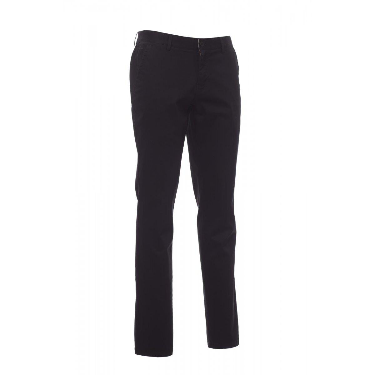 Payper Wear  pantalon payper classic/ half season 