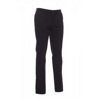 Payper Wear Classic Half Season Hose  