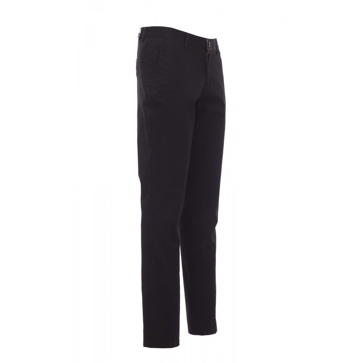 Payper Wear  pantalon payper classic/ half season 