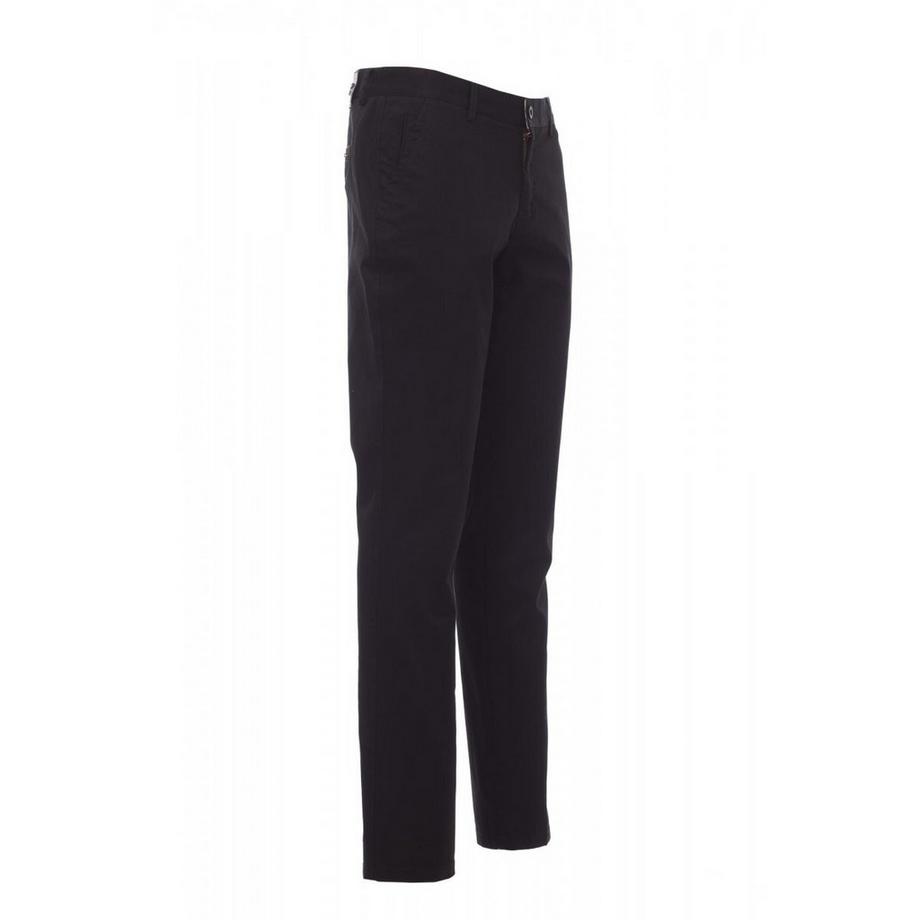 Payper Wear Pantaloni Classic Mezza Stagione  