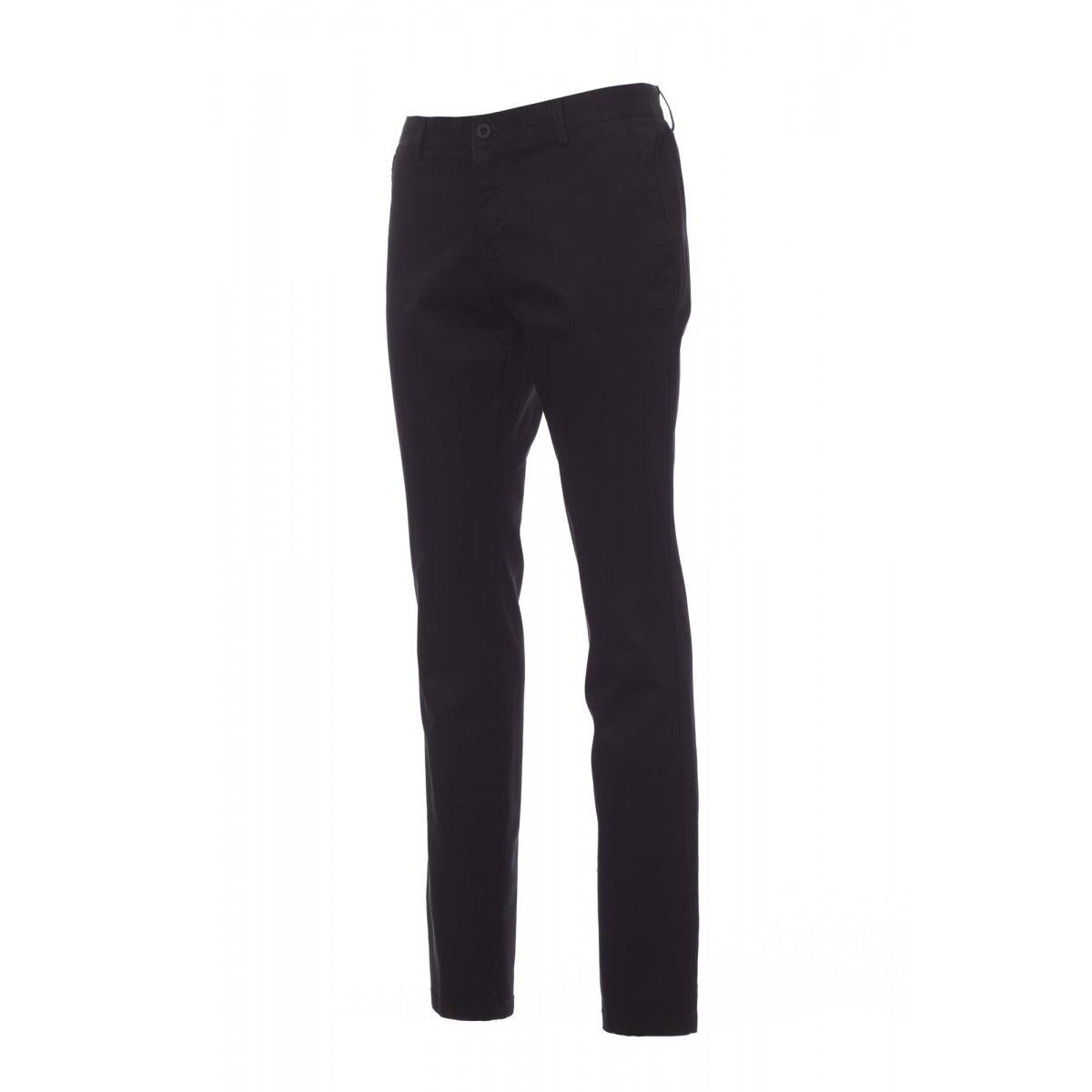 Payper Wear  pantalon payper classic/ half season 