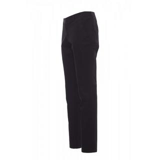 Payper Wear  pantaloni payper classic/ half season 