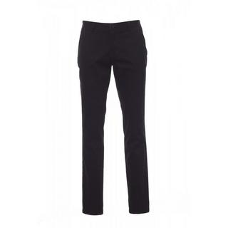 Payper Wear  pantaloni payper classic/ half season 