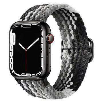 Cinturino Apple Watch 38 - 41 mm