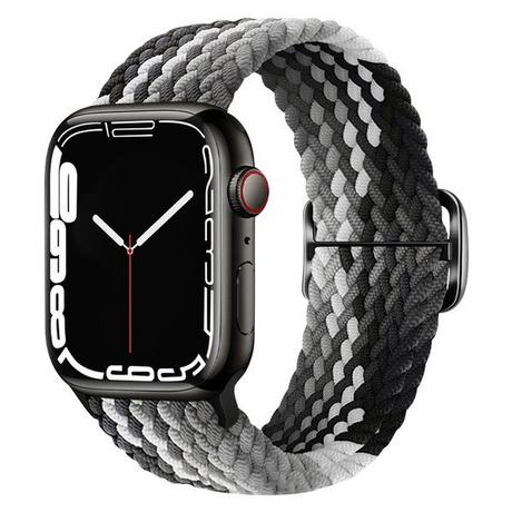 Avizar  Cinturino Apple Watch 38 - 41 mm 