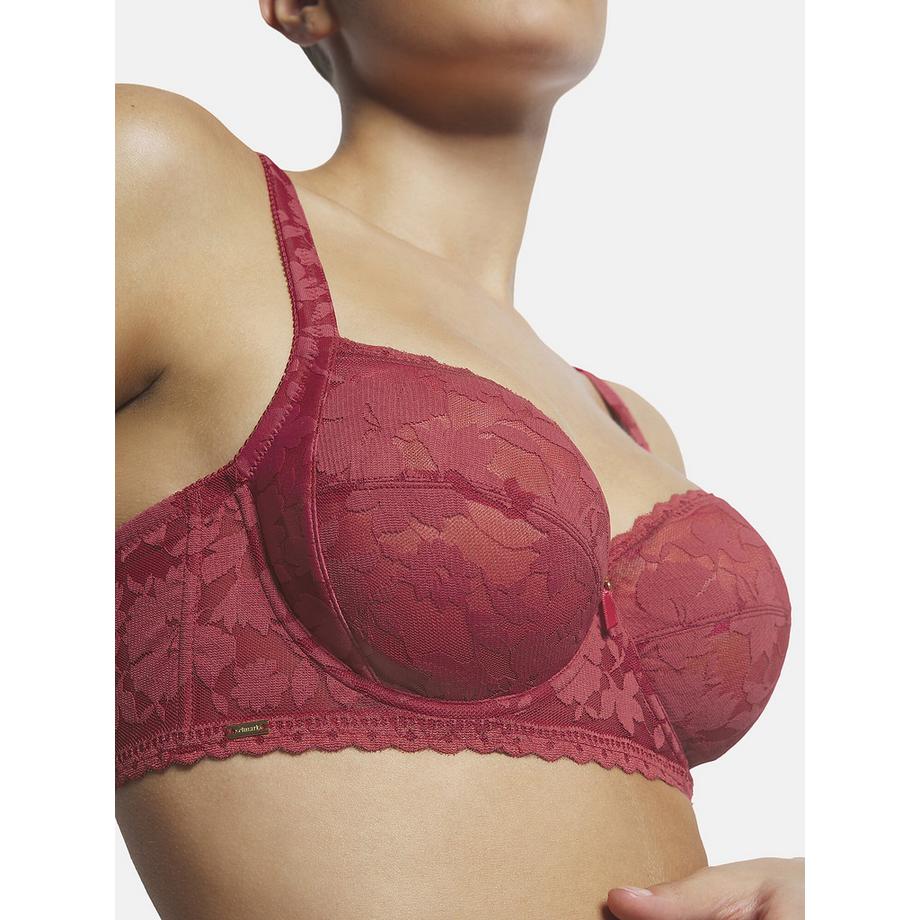 Selmark Gabrielle Komfort Schachtel BH  