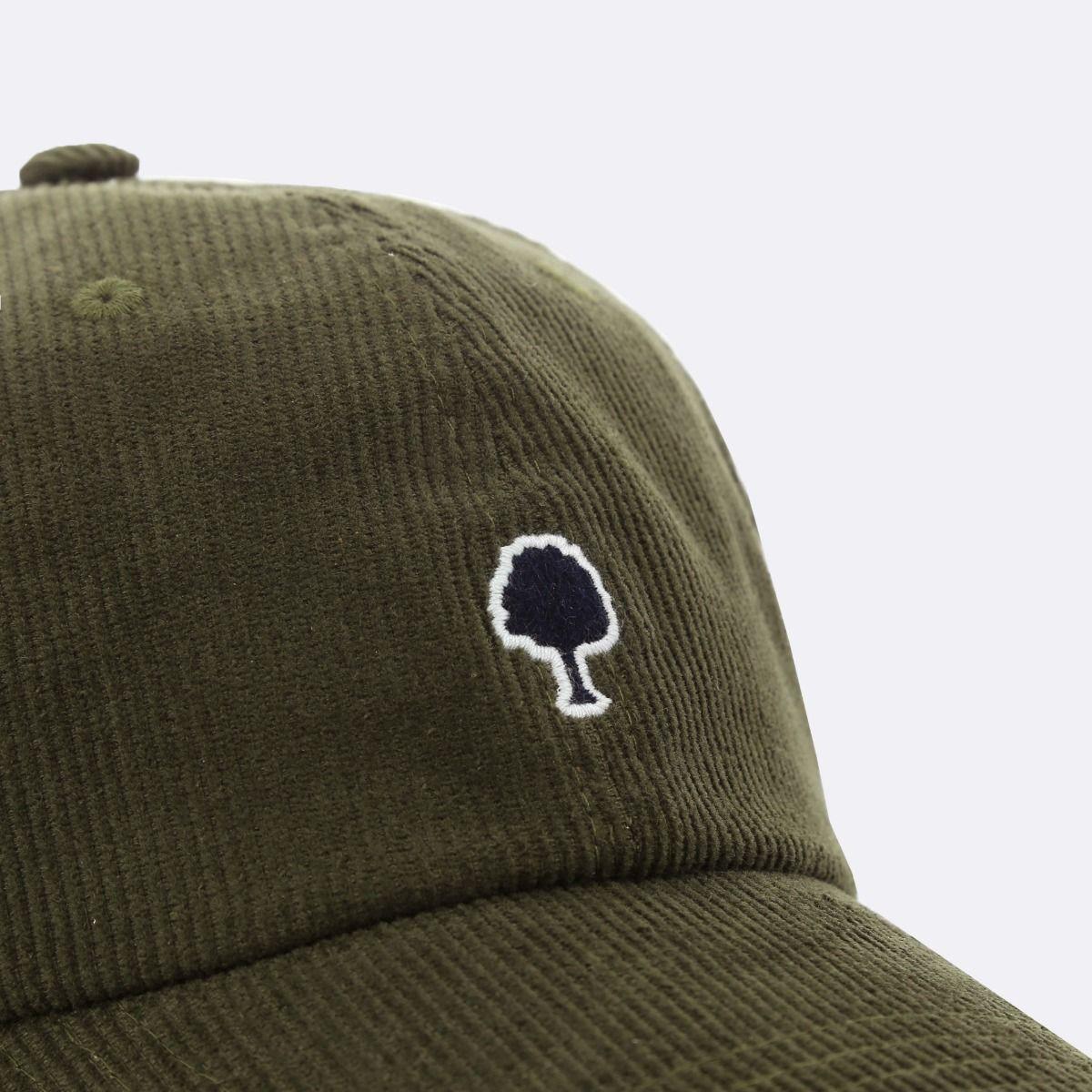 Faguo  CAP COTTON-0 