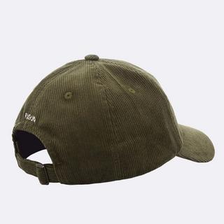 Faguo  CAP COTTON-0 