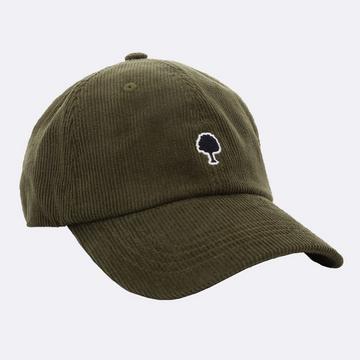 CAP COTTON