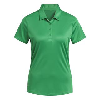 adidas  polo adida performance 