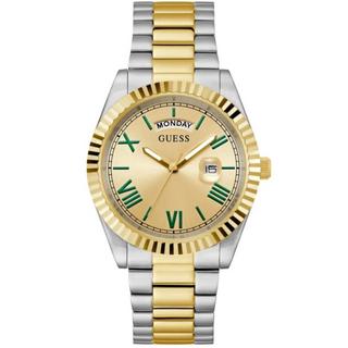 GUESS  GW0265G14 Connoisseur 