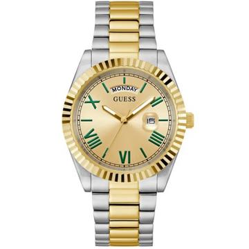 GW0265G14 Connoisseur