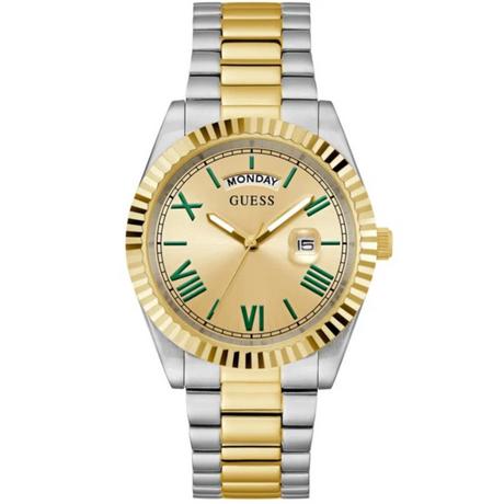 GUESS  GW0265G14 Connoisseur 