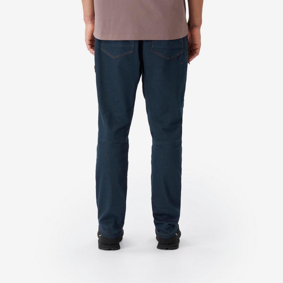 SIMOND  Pantalon d'escalade 