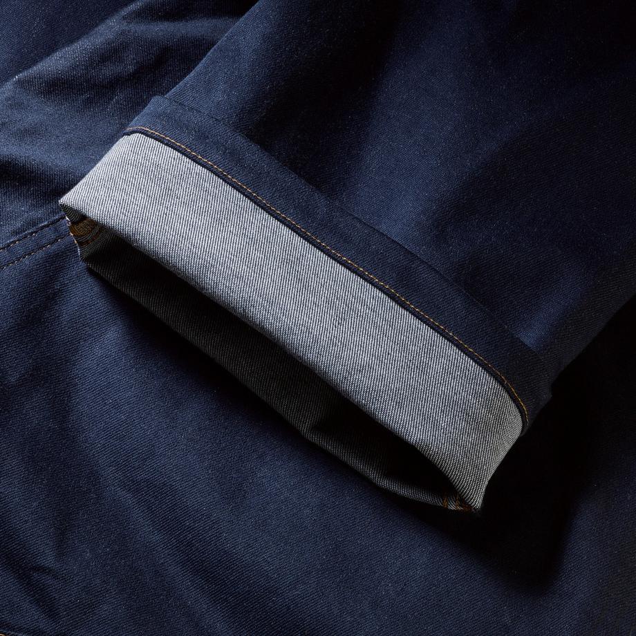 SIMOND  Pantalon d'escalade 