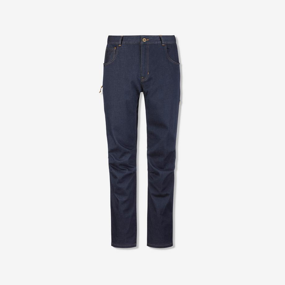 SIMOND  Pantalon d'escalade 