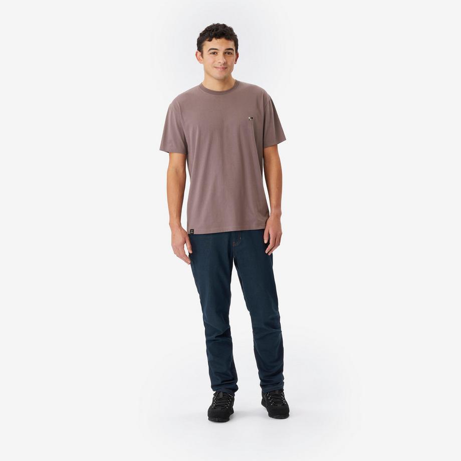 SIMOND  Pantalon d'escalade 