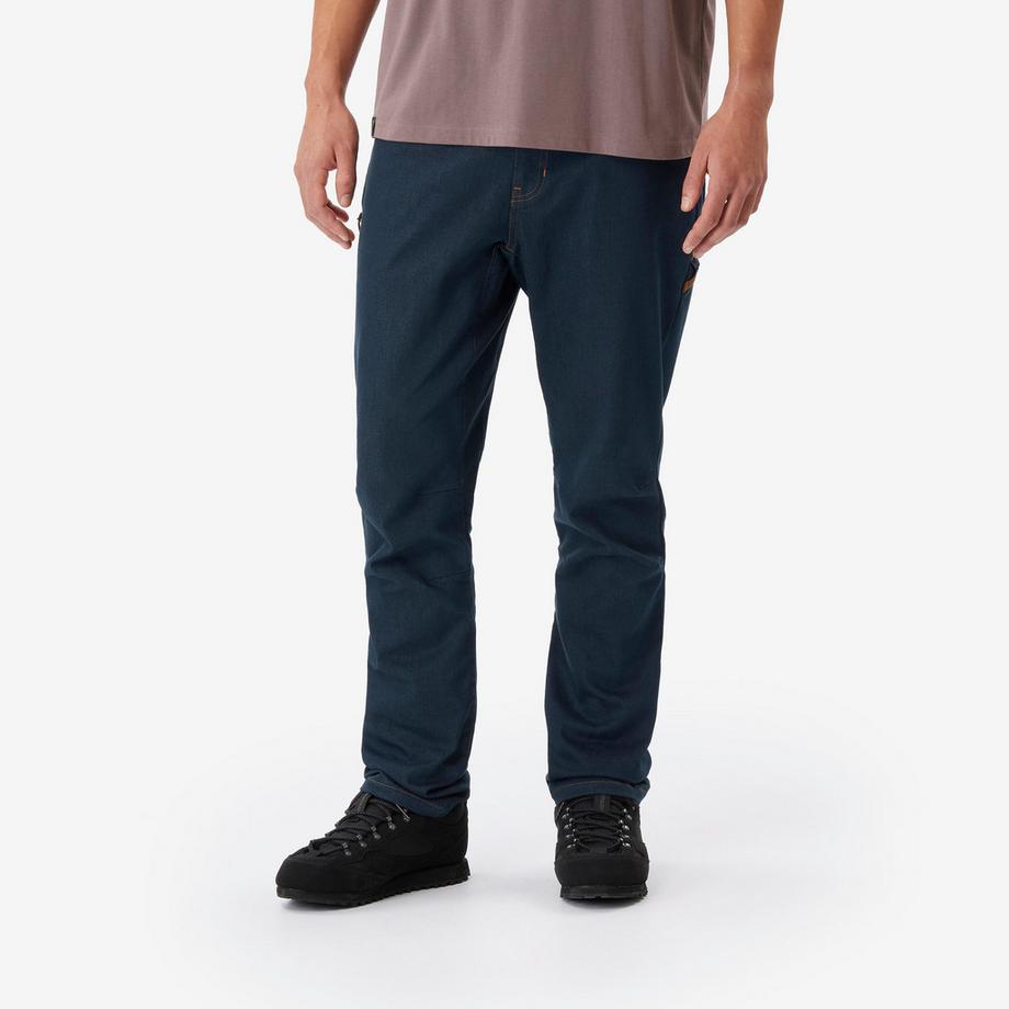 Pantalon d'escalade
