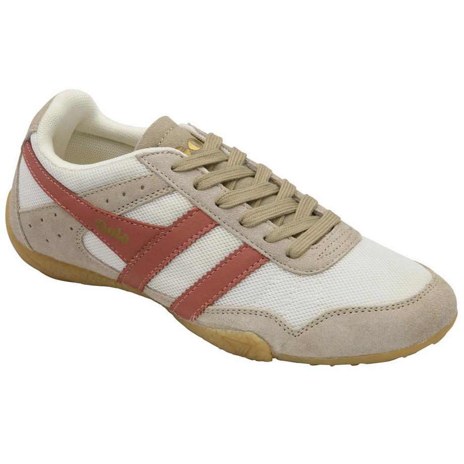 gola Sneakers Cascade  